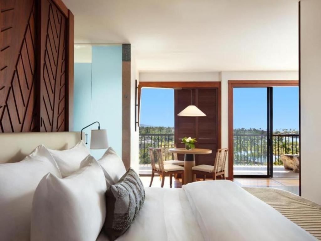 Mauna Lani, Auberge Resorts Collection Kohala Coast Exterior photo