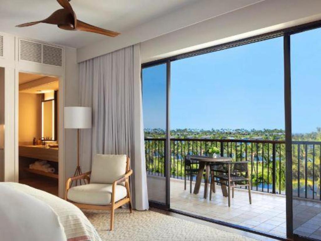 Mauna Lani, Auberge Resorts Collection Kohala Coast Exterior photo