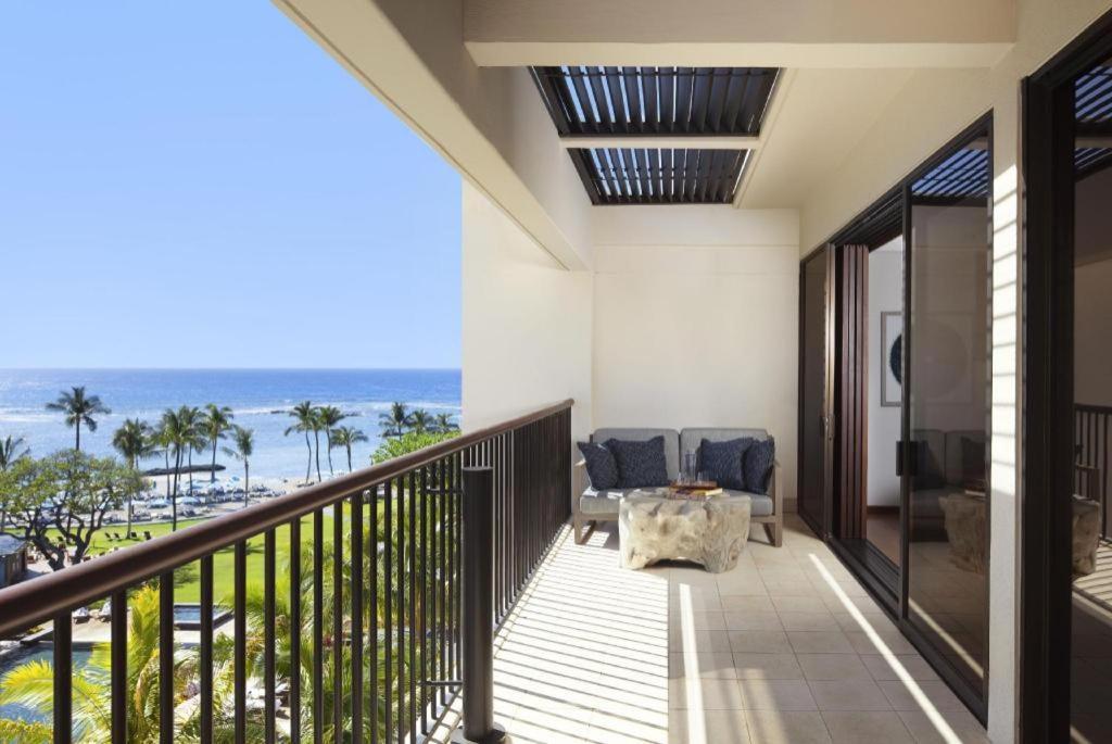 Mauna Lani, Auberge Resorts Collection Kohala Coast Exterior photo
