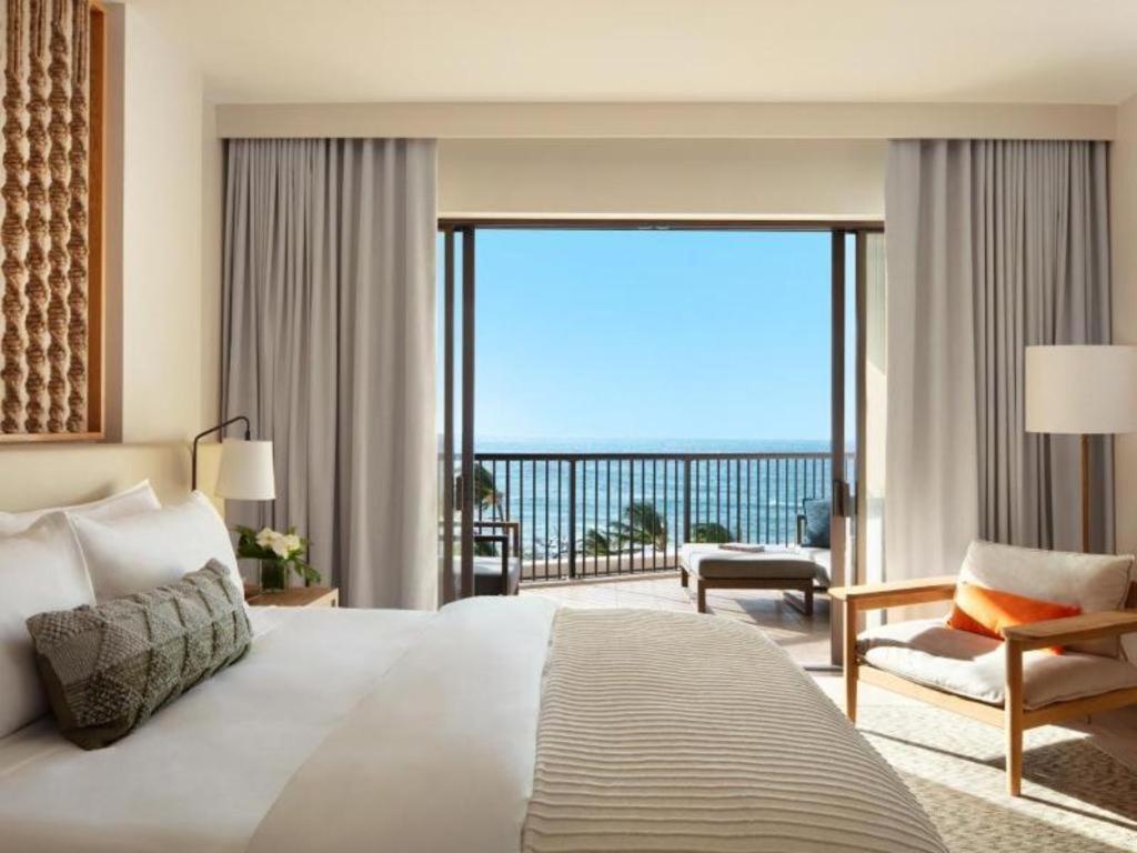 Mauna Lani, Auberge Resorts Collection Kohala Coast Exterior photo