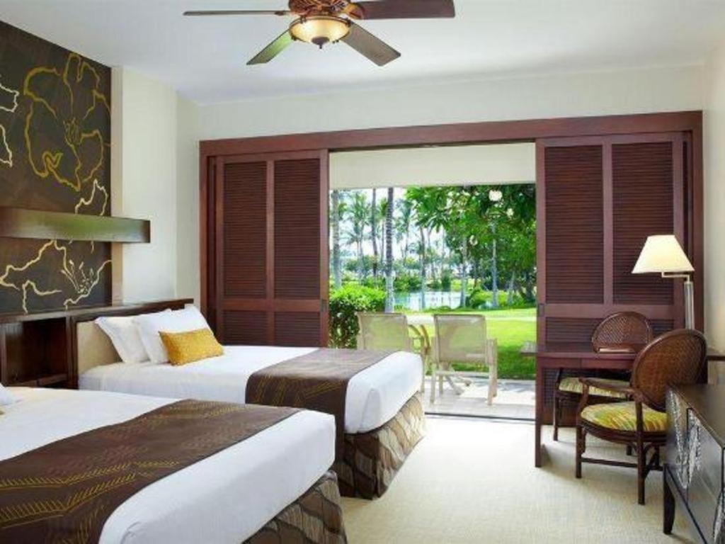 Mauna Lani, Auberge Resorts Collection Kohala Coast Exterior photo