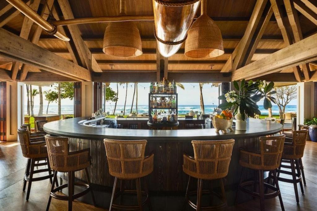 Mauna Lani, Auberge Resorts Collection Kohala Coast Exterior photo