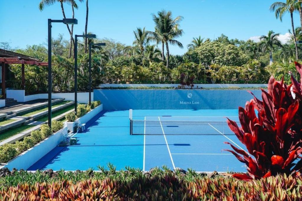 Mauna Lani, Auberge Resorts Collection Kohala Coast Exterior photo